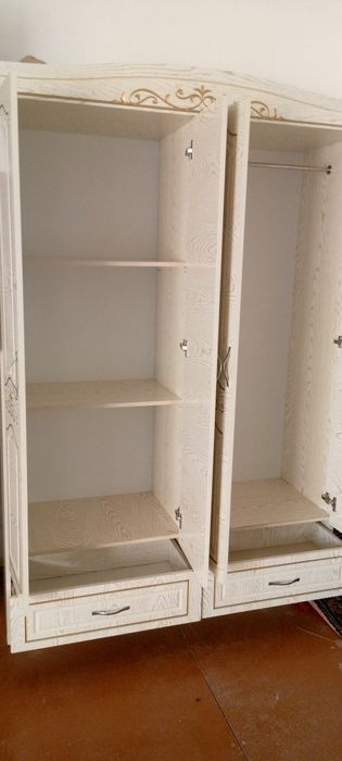 Holatiga alo darajada