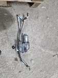 Ansamblu stergatoare volan stanga bmw x3 x4 f25 f26