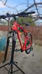 Reparatii service biciclete