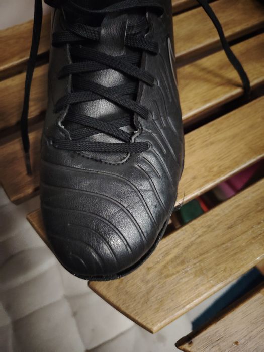 Стоножки за футбол