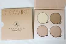 Paleta Glow Kit iluminator- Anastasia - oferta pret 202l5