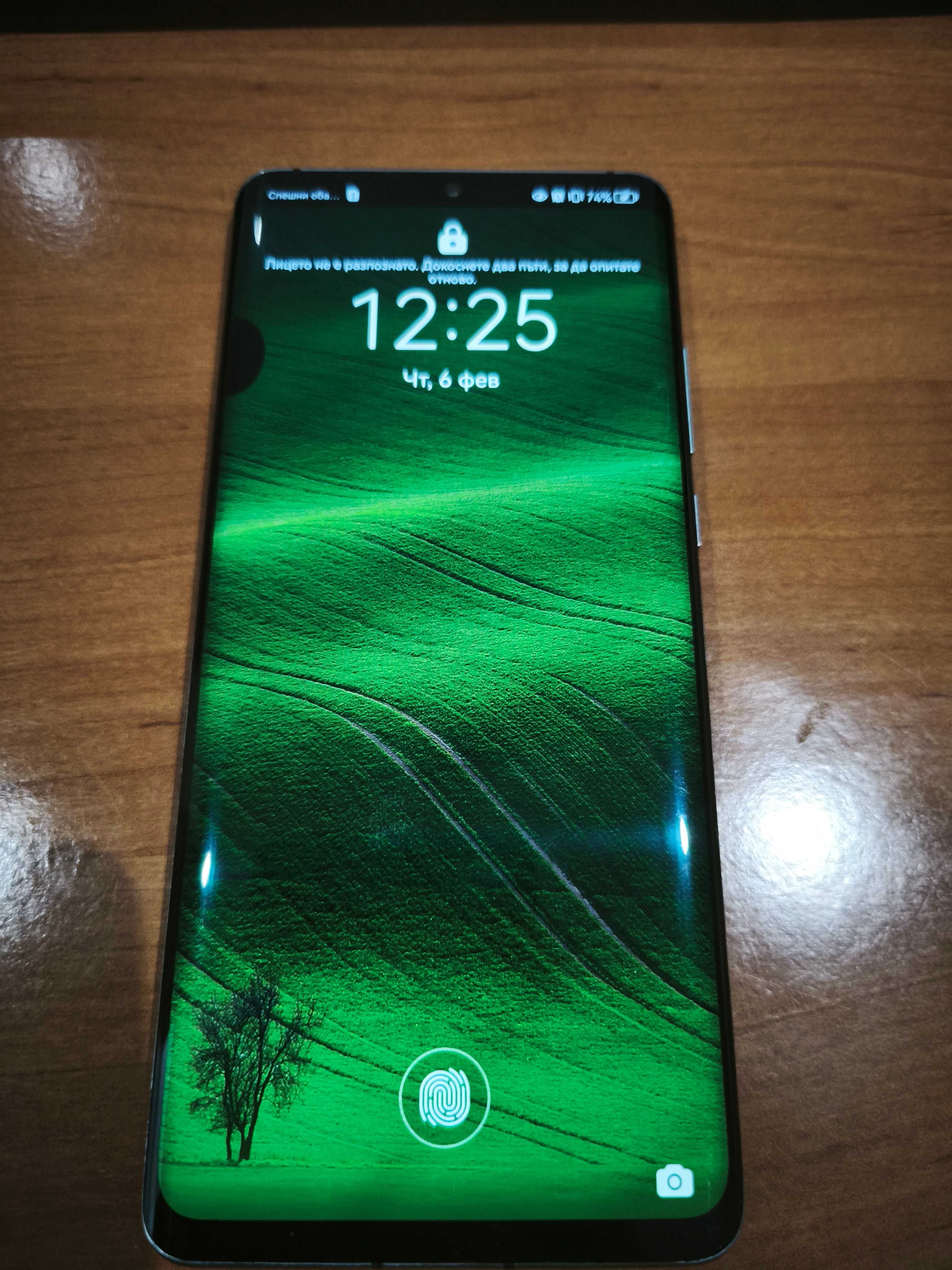 Huawei P30 Pro 8GB