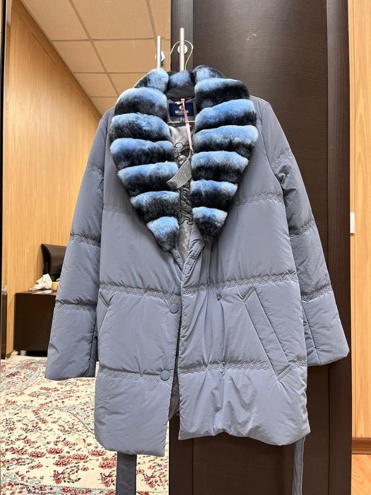 Одежда, женская одежда