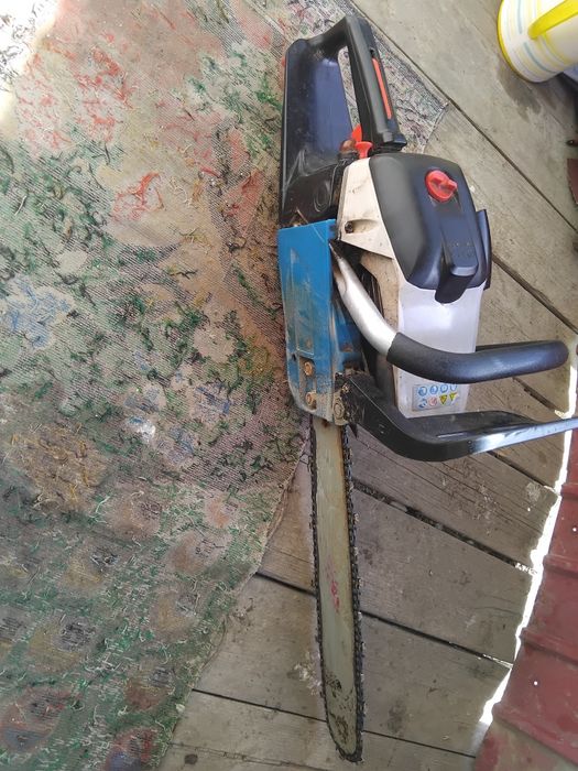 Drujba sterwins bună funcțională