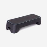 Stepper Step 500 - No Size - produs resigilat - (SecondHand) Decathlon