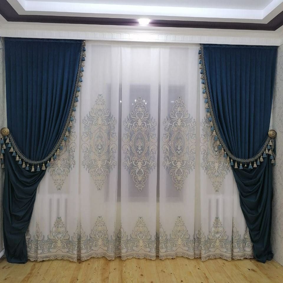 парда карниз жалюзи рассрочка 0% parda jalyuzi karniz