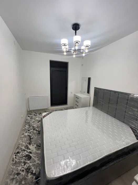 R7 Сдаётся квартира 2/3/5 на СЕБЗАРЕ ор-р ТЦ Ривьера!