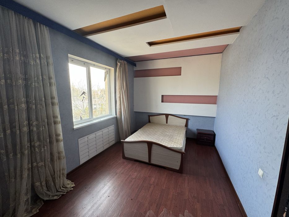 Сдается в аренду сауна