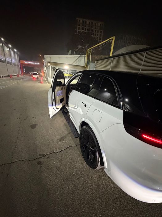 Lee 7 maks 32 ming progeb sostayaniya otlichnaya tanirovka ...