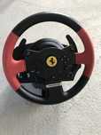 Volan gaming trustmaster