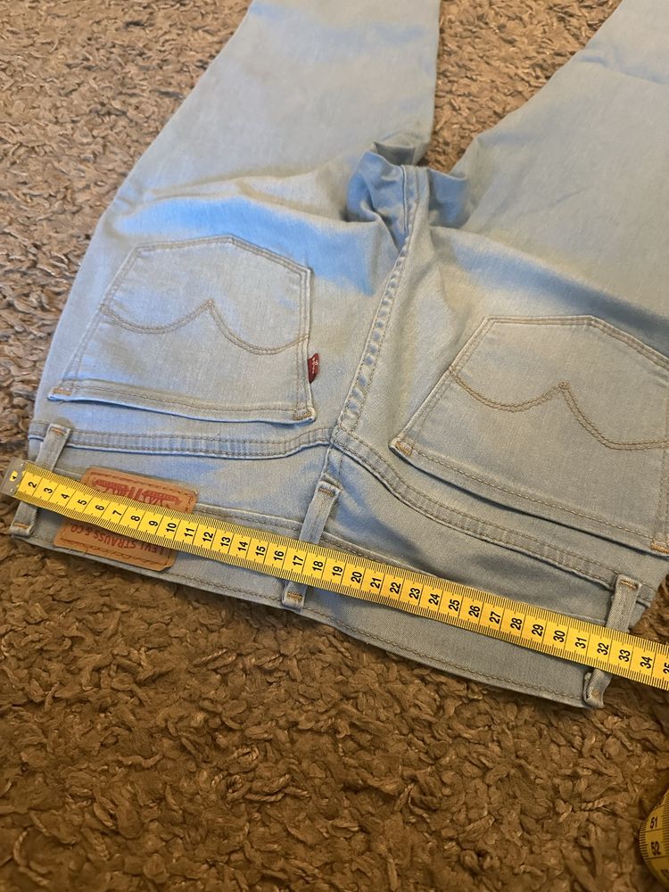 Levi’s Jeans W26 L30