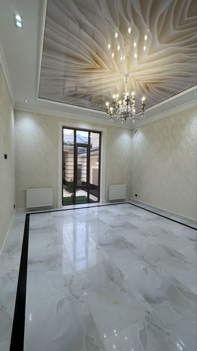 Продаётся дом новый евро участок