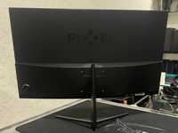 Pixel Monitor 24 VA 180Hz Idealni sastyanada 5ta bor