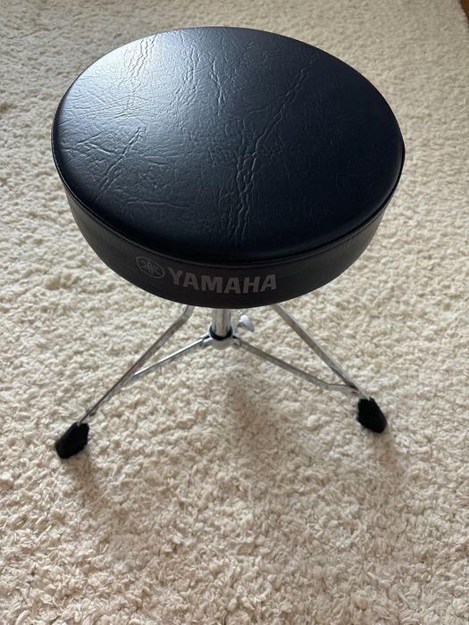 Scaun tobe Yamaha DS 750