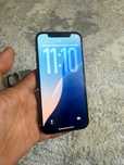 Iphone 12 pro 128gb