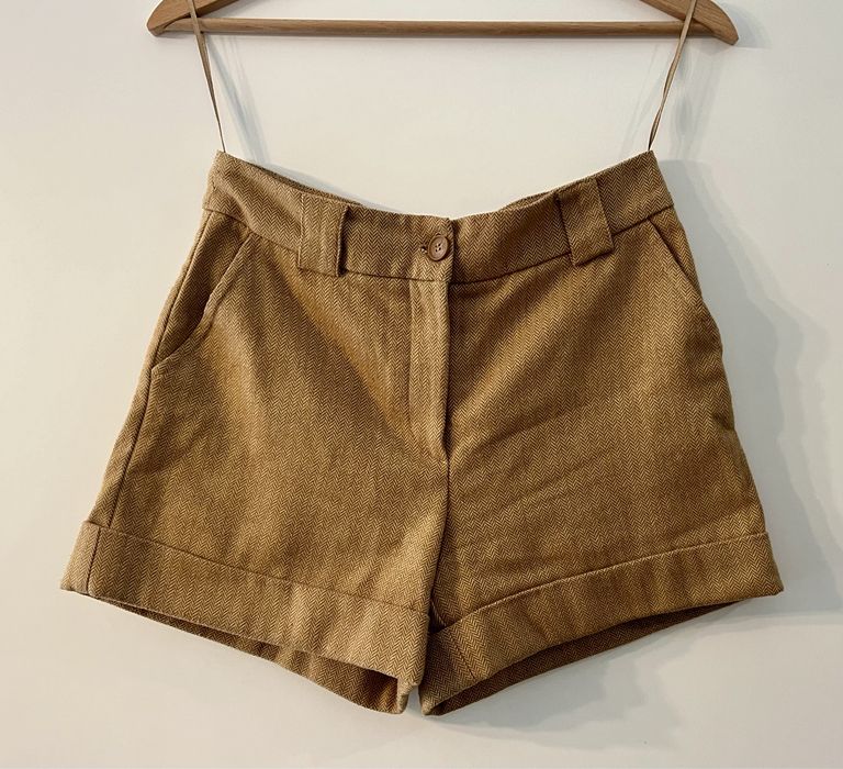 Lot haine marca Mango