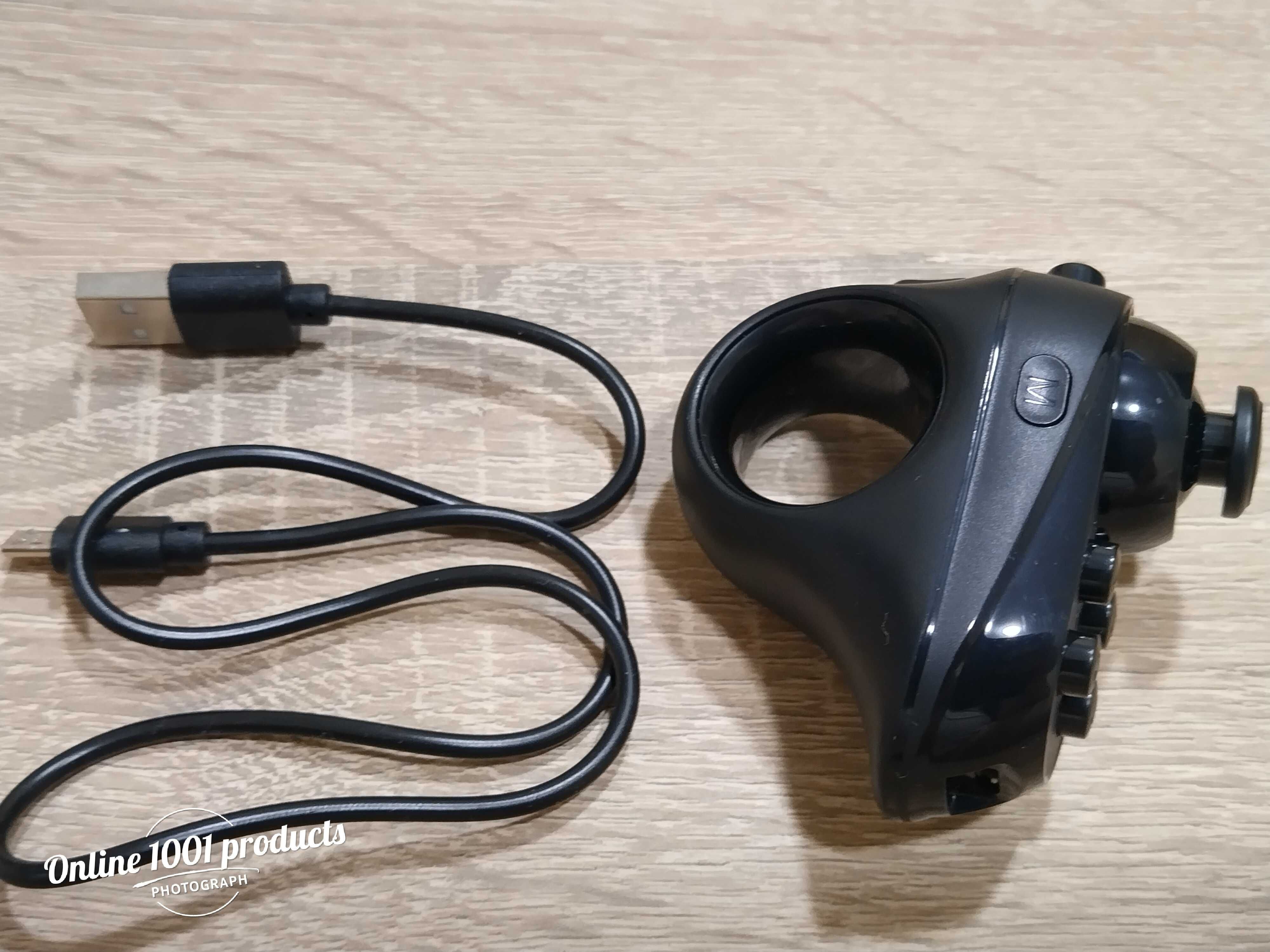 R1 Bluetooth 4.0 безжично дистанционно/Gamepad