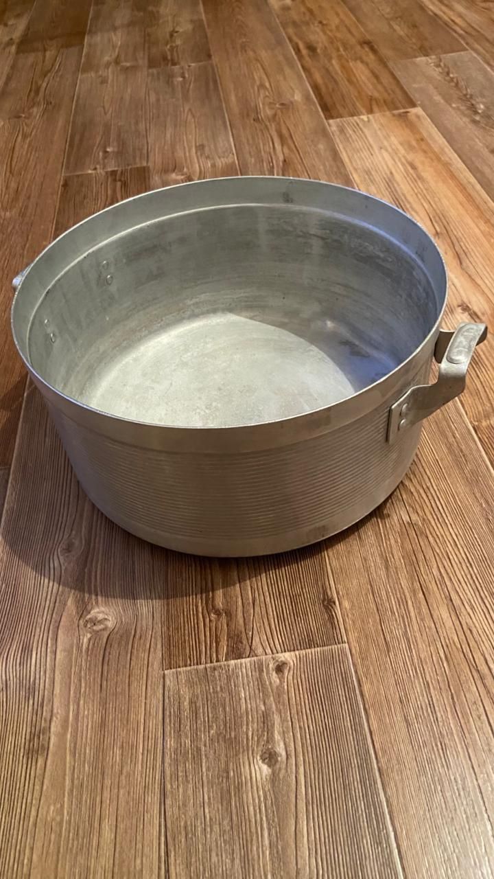 Продам мантоварка