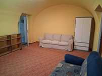 inchiriez apartament 3 camere