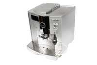 Expresor Espressor cafea Jura Impressa S9 Avangarde / garantie 12 luni