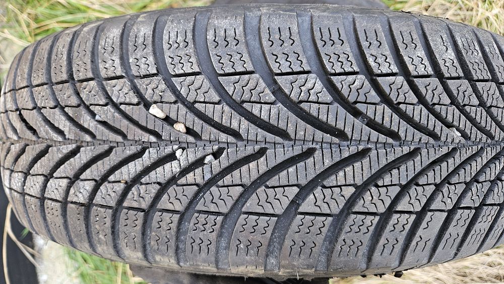 2бе гуми 175 65 14