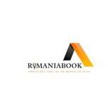 Expertiza tehnica MLPAT, in constructii, proiect rapid si ieftin