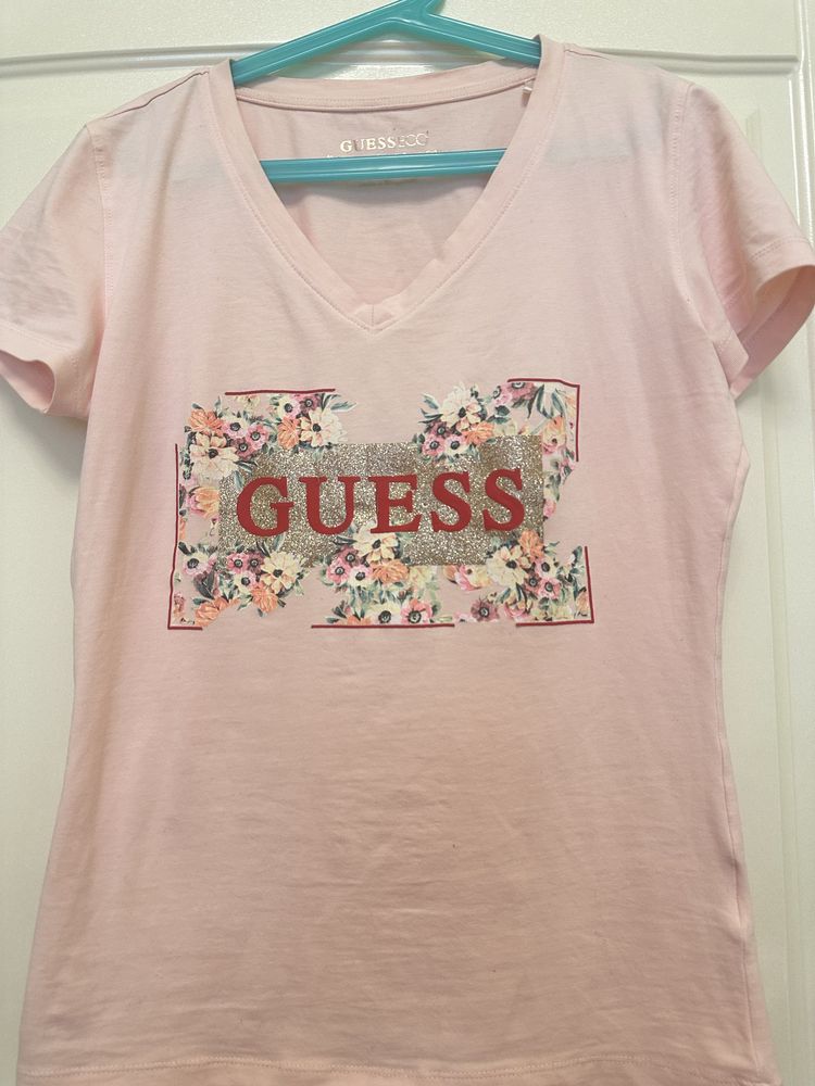 Блузка XS, Guess