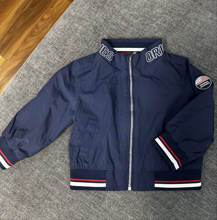 Продаются дет.вещи на мальчика