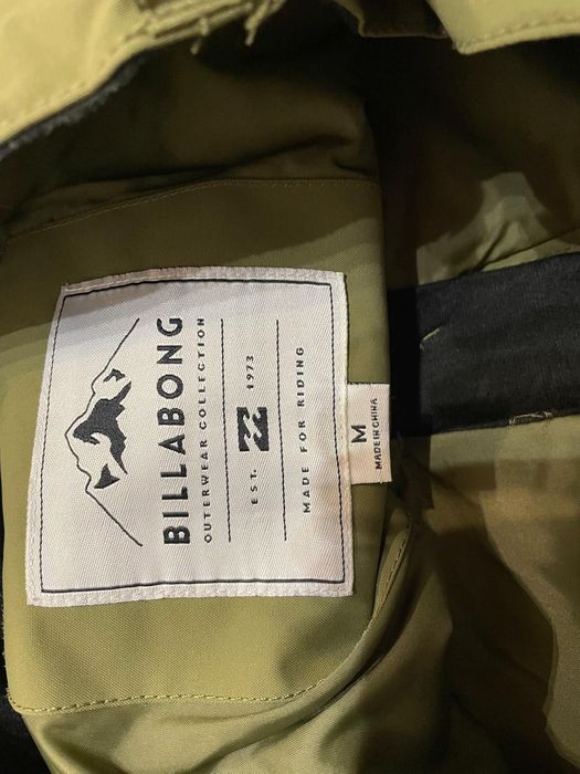 Pantaloni ski/snowboard damǎ