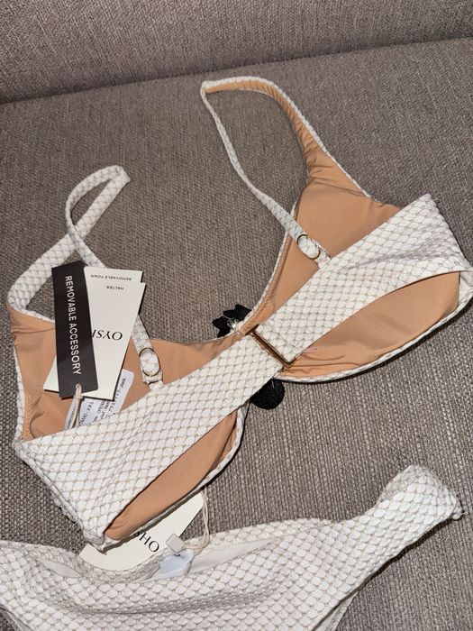 Costum de baie Oysho S