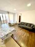 Apartament de 3 camere, 88mp, 2 terase, garaj, Terra