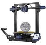 3d printer Anycubic vyper