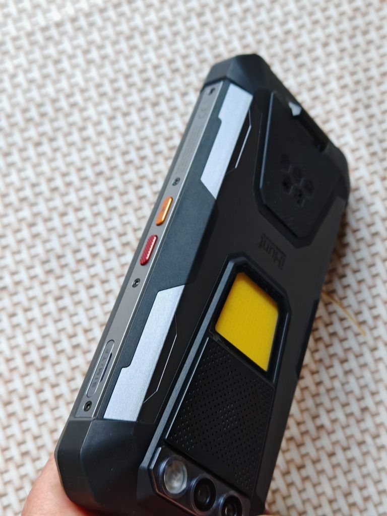 iHunt Music P22000 ULTRA