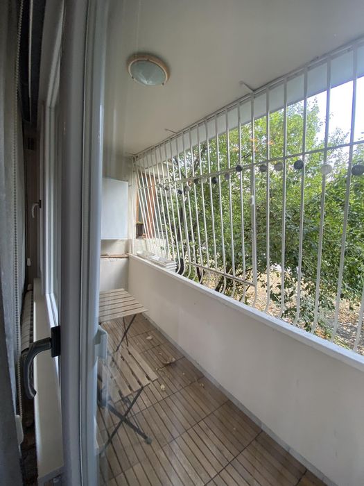 Дава се под наем Тристаен апартамент в София, Младост 2 - 93 кв.м за 850 € - Снимка #9