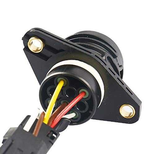 Cablaj injectoare Audi VW Seat Skoda Ford 1.9 TDU/PD ,2.0 TDI