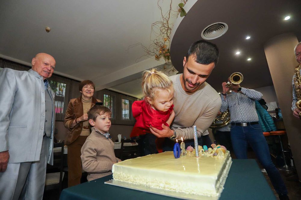 Фотограф - фоторепортер за вашите спомени