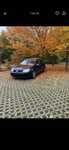Vând Volkswagen Golf 5