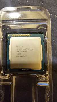 Процесор Intel Core i5 3470 s1155