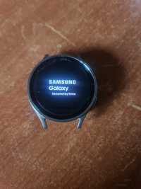 Samsung smarthwatch 5