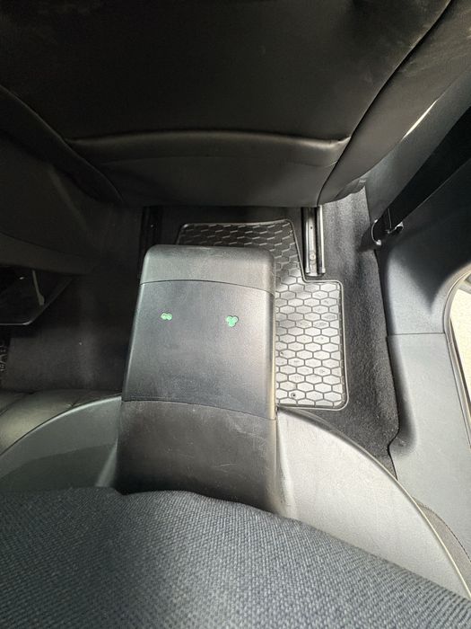 Столче за кола Maxi-Cosi Pearl Pro 2 с база Family Fix 2