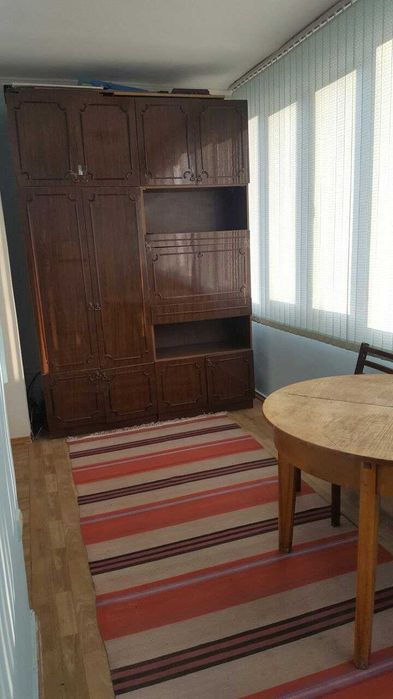 ПРОДАЕТСЯ 2/3/5 квартира Ор.р: Беруний метро