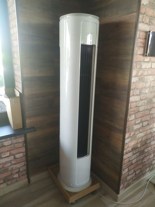 Konditsioner ustanofka remont freon ponpa UZB