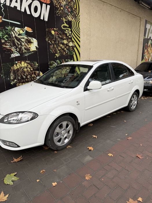 Srochni narxlada gentra 2023