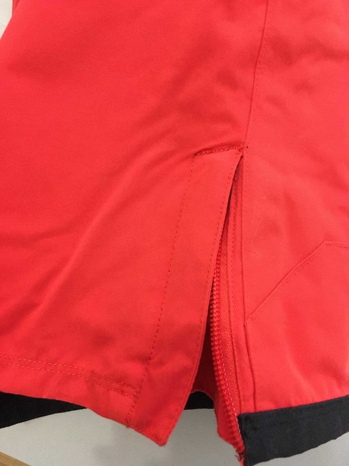 Pantaloni Ski Femei Armada