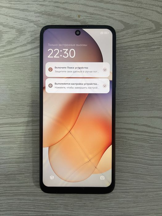 Продаю Redmi 12.