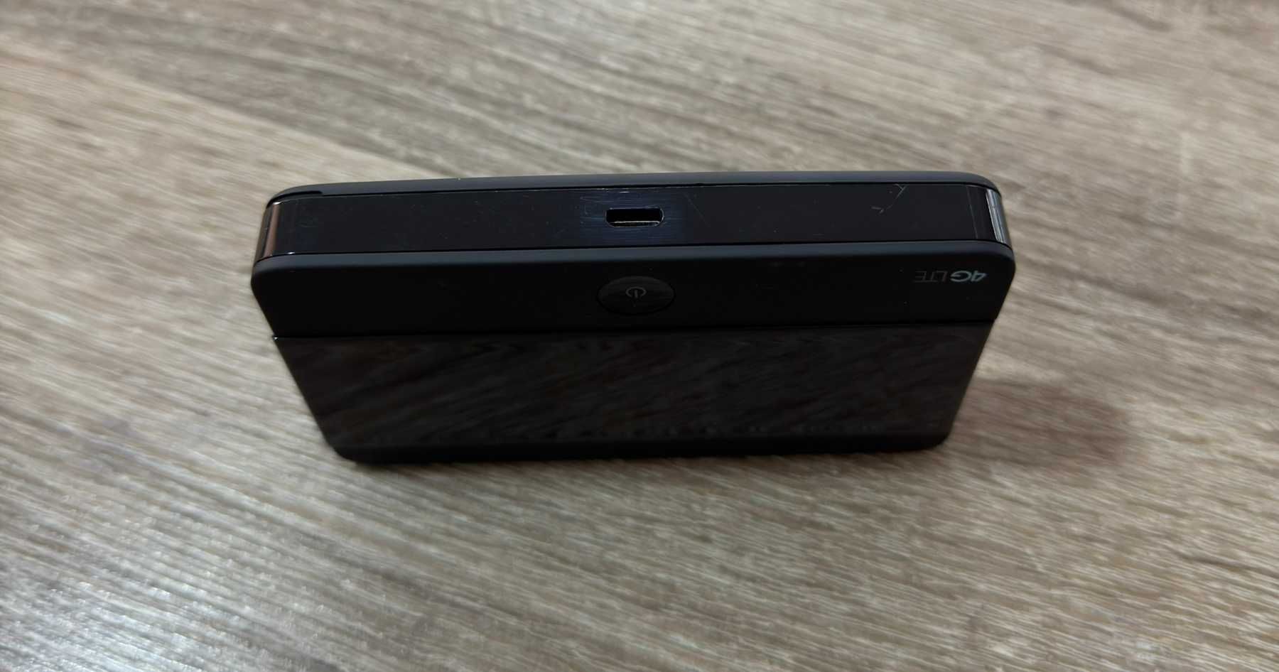 Преносим рутер TP-Link M7350