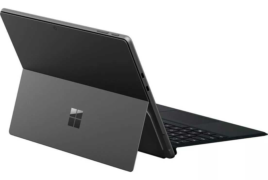 Microsoft Surface Pro