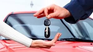 Inchiriez inchirieri masini auto rent a car aeroport Bacau BCM