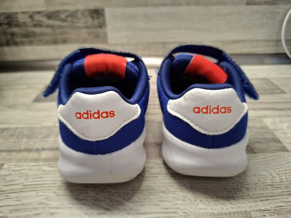 Детски маратонки Адидас