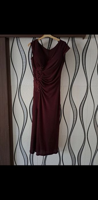Rochie pentru evenimente